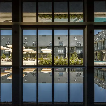 Hotel Saltic Resort & Spa Leba-3